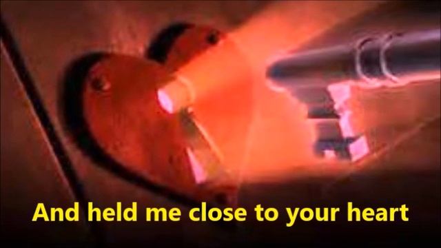 #老方~~好歌介紹~~One day when we were young (歐西流行曲) 老方 翻唱. смотреть онлайн