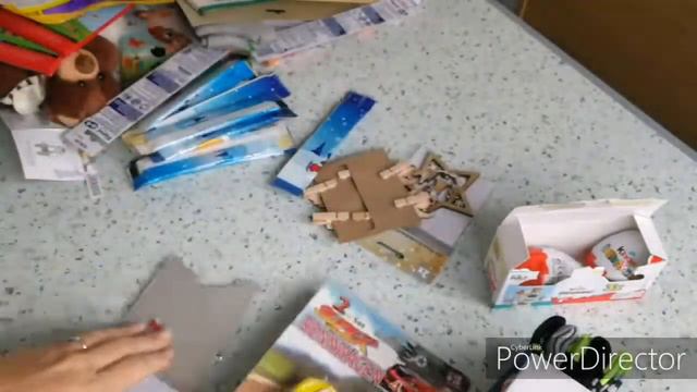 Рождество в обувной коробке/Weinachten im Schuhkarton смотреть онлайн