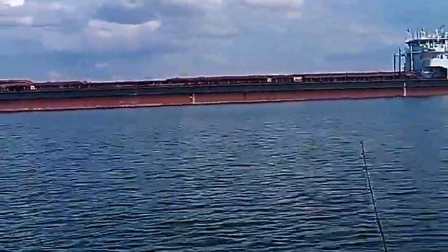 Танкер на Дону. смотреть онлайн