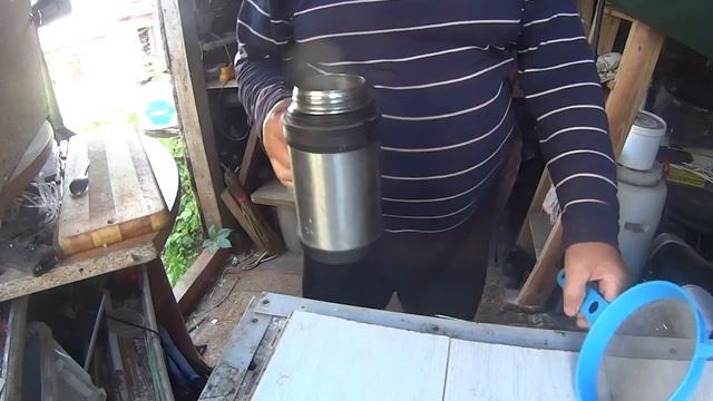 Секреты Таланта