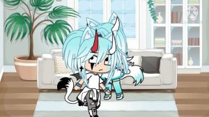 ? Клип {Косички отрезала, прическа отстой}?