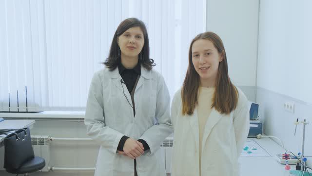 Институт биотехнологии и глобального здоровья смотреть онлайн
