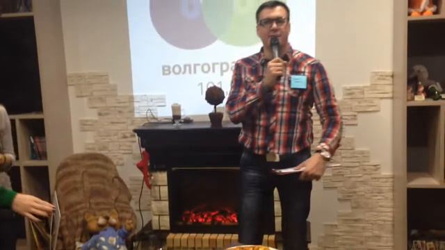 СТАНЬ ЗВЕЗДОЙ третье задание смотреть онлайн