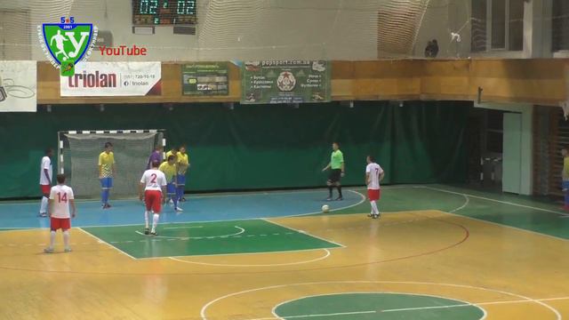 4 КУ 1-2 Электротранс – Класс-2 смотреть онлайн