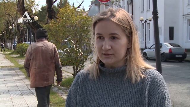 Каким должен быть депутат по мнению избирателей смотреть онлайн