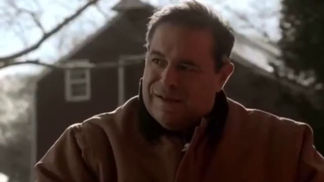 Про рабочий день анекдот угарный смотреть онлайн