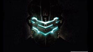 Dead Space 1-2 вылет на рабочий стол при запуске. Как решить. Проблема с многоядерными CPU (HEDT).