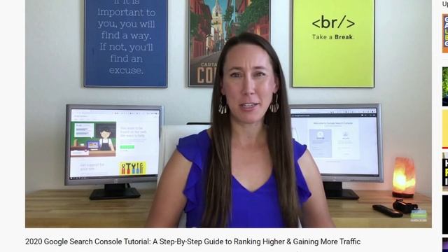 SEO Trends 2022 (Latest SEO Updates & Techniques to Rank Your Website) смотреть онлайн