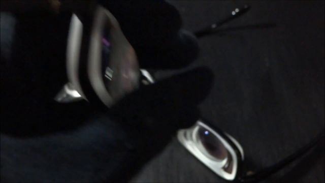 -10, -20, -30, -40 glasses comparison смотреть онлайн