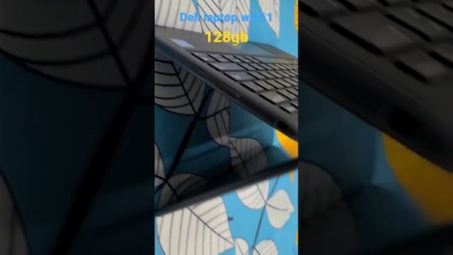 laptops short very good condition смотреть онлайн