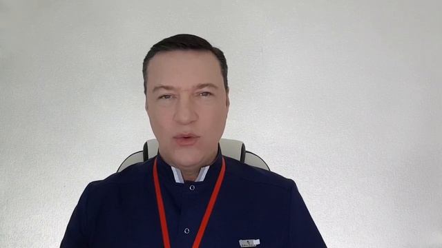 Что МОЖЕТ разрушить отношения? Что РАЗРУШАЕТ семью? Психология отношений смотреть онлайн