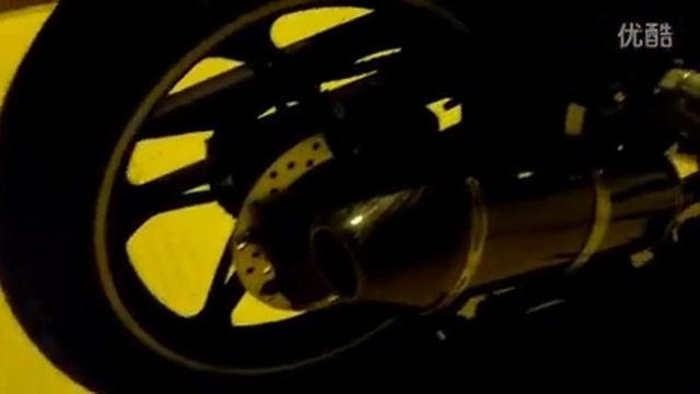 LIFAN KP 150 + тюнинг(стайлинг) смотреть онлайн