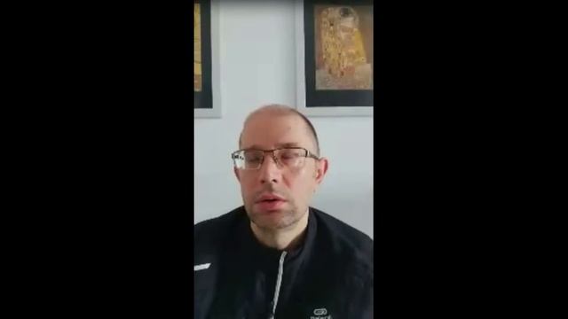 Уныние. Как его преодолеть смотреть онлайн