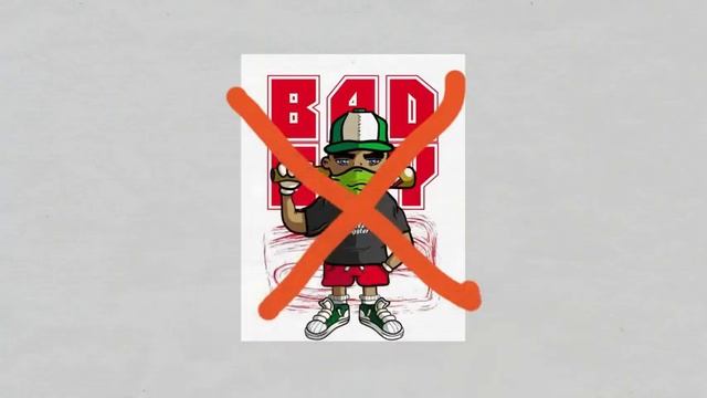 КАК выглядеть БРУТАЛЬНЫМ? смотреть онлайн