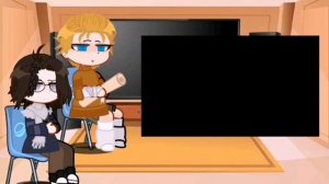 Реакция пвл на мои видео||Города-это обычные люди||Санкт Петербург и Москва