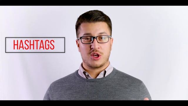 Haze Media Group Presents: Five Fact Wednesday Episode 07 online marketing tips and music business смотреть онлайн