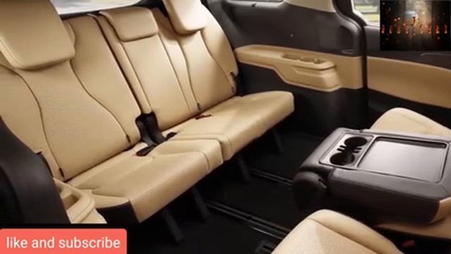 2021 Kia Carnival (2022 Sedona) Exterior and Interior _ Beautiful in Details #sedona #kia смотреть онлайн