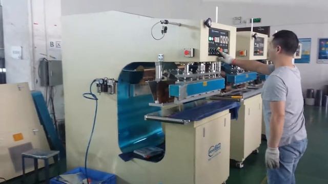 "сварочный аппарат для пвх" "сварочный аппарат для навесов из пвх" смотреть онлайн