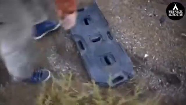 Канистра art-rider avtohawk смотреть онлайн