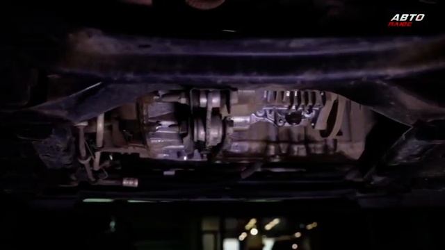 Слабые места RENO CAPTUR смотреть онлайн