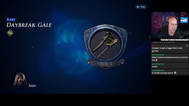 Massive SUMMONS! | King Arthur Legends Rise Summons.