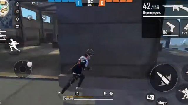 😱 РАБОЧИЕ ПРОМОКОДЫ в Фри Фаер!! Промокоды Фри Фаер / Алмазы Бесплатно Free Fire \ Промокод от жабк смотреть онлайн