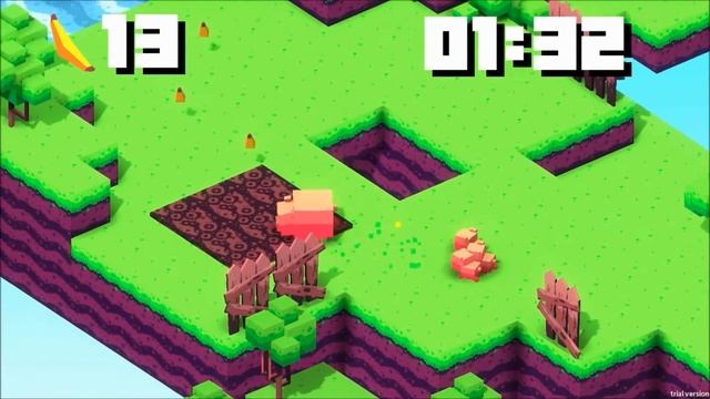 Global Game Jam 2015 project смотреть онлайн