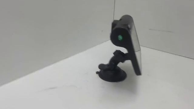 Видео №588966 смотреть онлайн