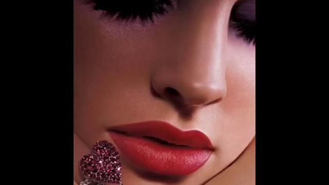 Dj Rui Da Silva- Touch Me смотреть онлайн