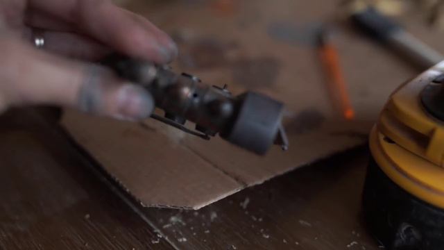 CHRISTMAS DECORATION IDEAS // DIY CHRISTMAS TREE ORNAMENT IDEAS смотреть онлайн
