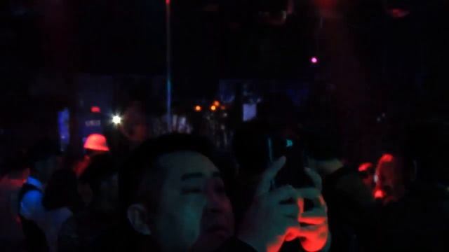 Китай, Иньчуань, модели 1