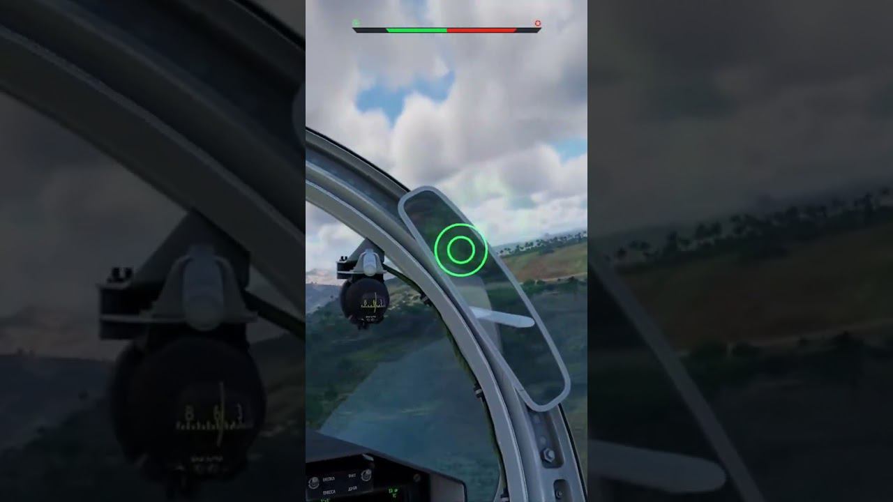 Су-27 БВБ F-16C  в АСБ   #warthunder #gameplay #warthundermoments #reksgamingchannel