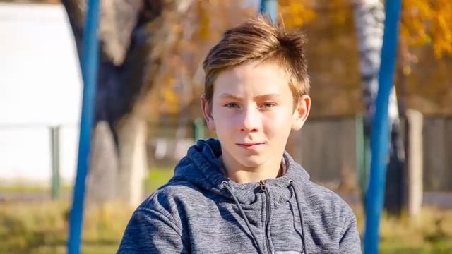 Истории из жизни Я тебя оставлю без квартиры Новая жена не знала, что квартира смотреть онлайн