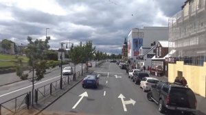 В ИСЛАНДИИ НЕ ЗАДЕРЖАЛСЯ/ КАК ЖИВУТ В ЭТОЙ СТРАНЕ