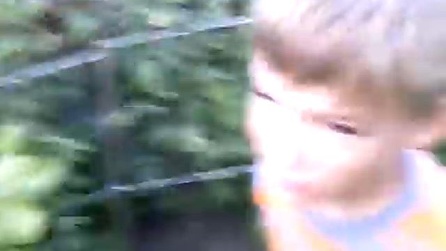 Как достать соседа на даче #1 2015 смотреть онлайн