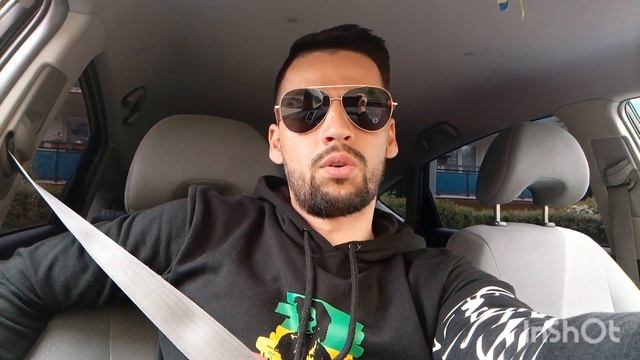 сдаю авто в аренду и под выкуп под такси??? #варшава##такси#выкупавто#таксист