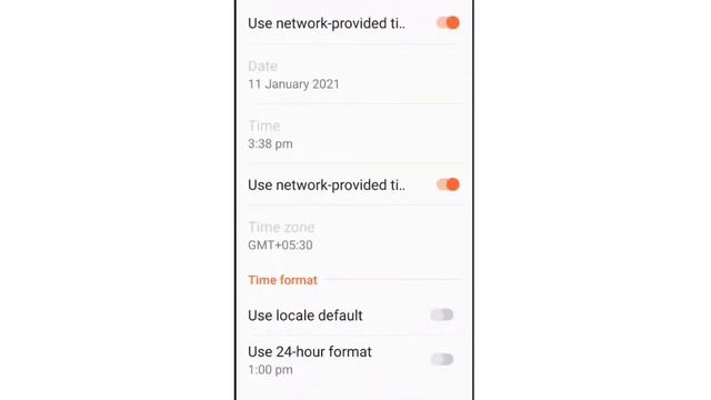 Streamkar App Fix Unknown System Error Problem Solve In Android