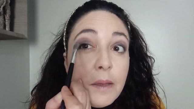 Nuova palette PUPA Vamp 2021 смотреть онлайн