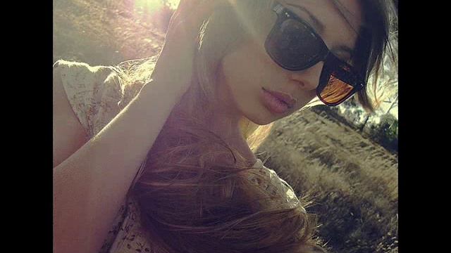 самая красивая девушка в контакта= смотреть онлайн