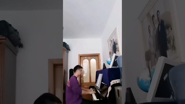 я помню чудное мгновенье смотреть онлайн