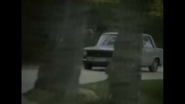 İNEK ŞABAN | Kemal Sunal Filmi