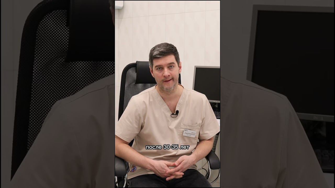 Сколько должен длиться половой акт? смотреть онлайн