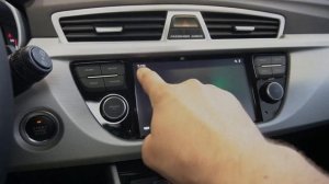 Geely Atlas 2019 2.4 (148 л.с.) 4WD AT Люкс - видеообзор