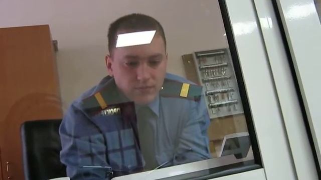 MVI_0993 смотреть онлайн