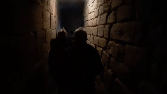 "Ты прости меня,родная" #песня#шансон#igorsamusev6907 смотреть онлайн