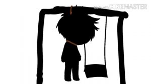 |Фиксай и компот|в моем тихом омуте|не полностью|ШИП|By Dayana