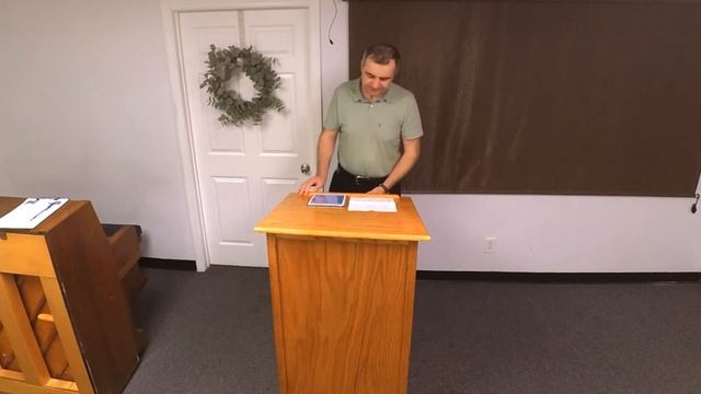 Псалом 102 смотреть онлайн