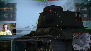 Черный принц