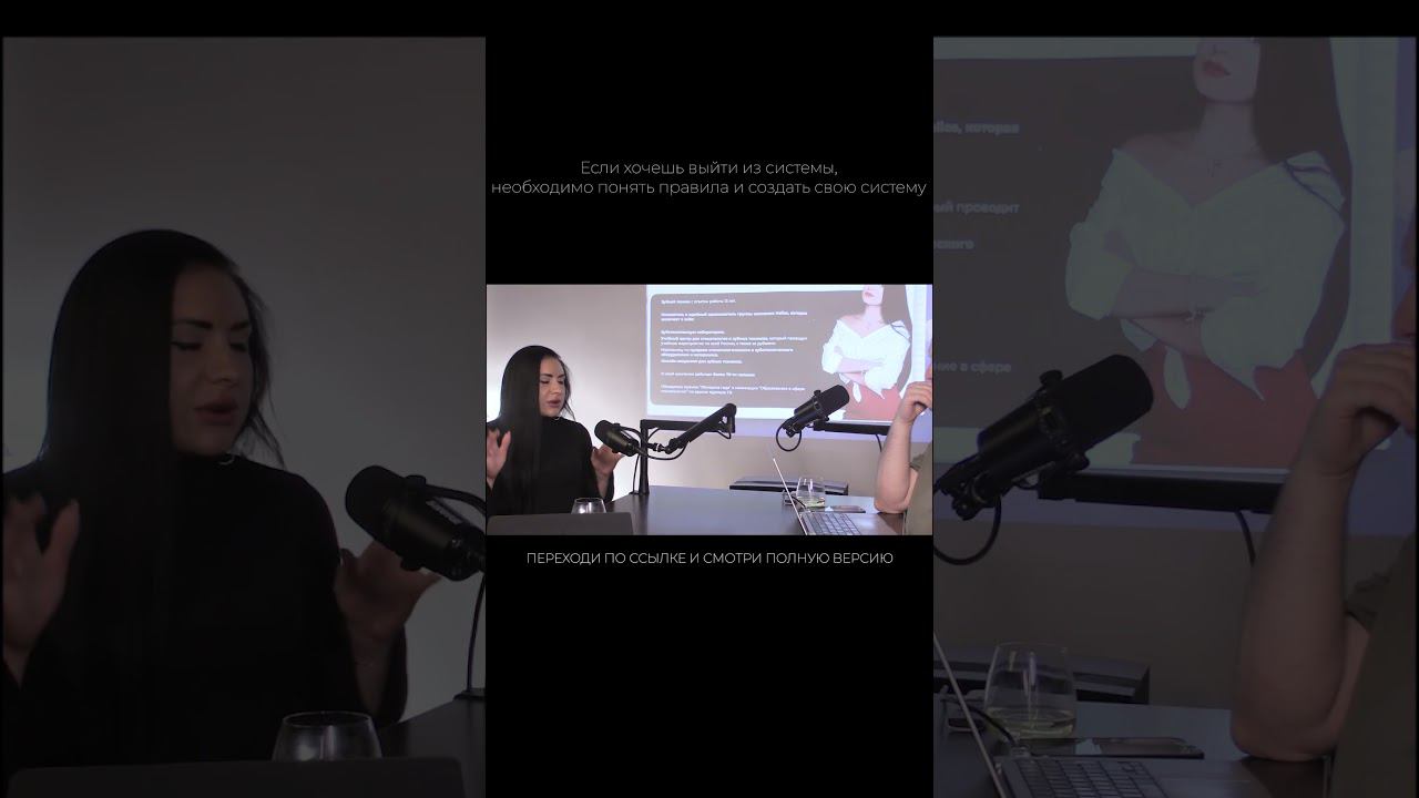 Построить зуботехническую лабораторию просто! #зубнойтехникмосква #бизнес #cadcam #инвестиции смотреть онлайн