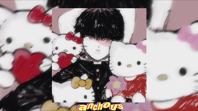 ⌗❏❜⋮ooes - пирожок/speed up смотреть онлайн